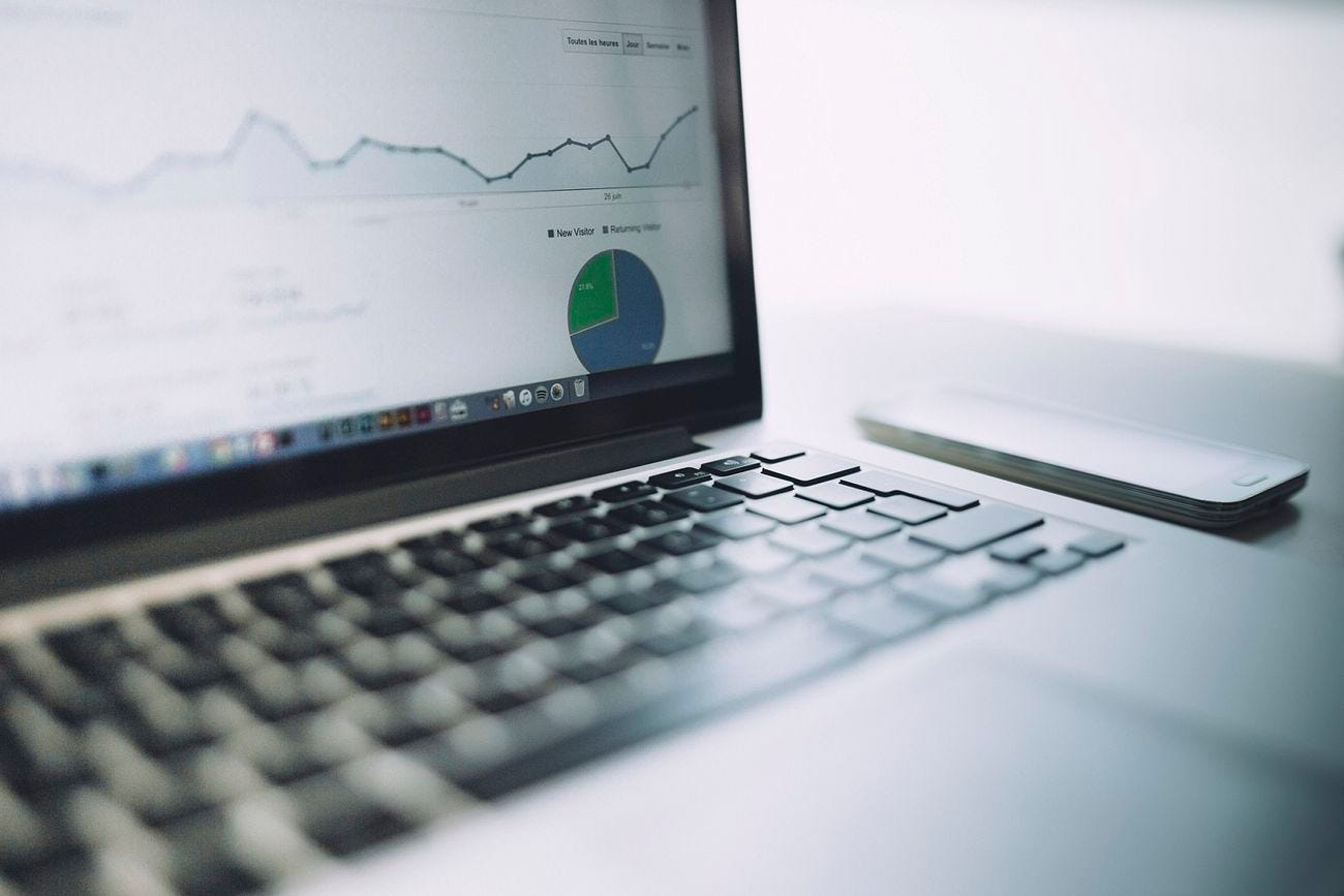 Transparencia y eficiencia en soluciones matemáticas